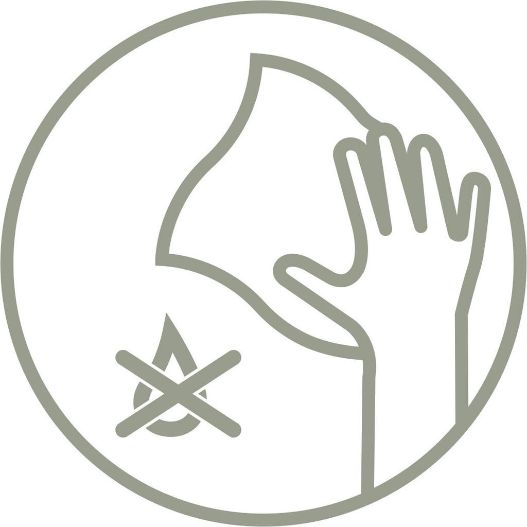 XXXL ZÁVĚSNÉ LED SVÍTIDLO, 85/15,5/150 cm