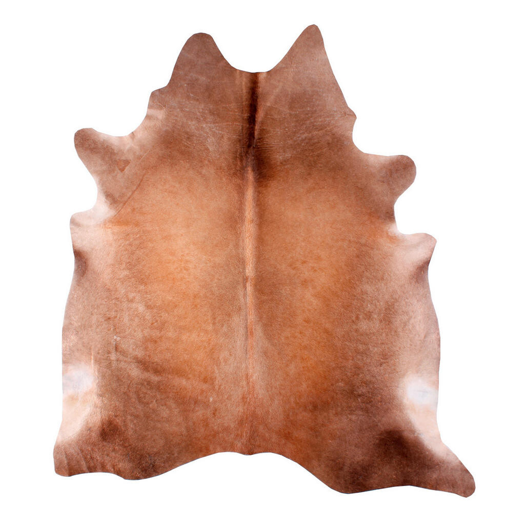 XXXL HOVĚZÍ KOŽEŠINA,