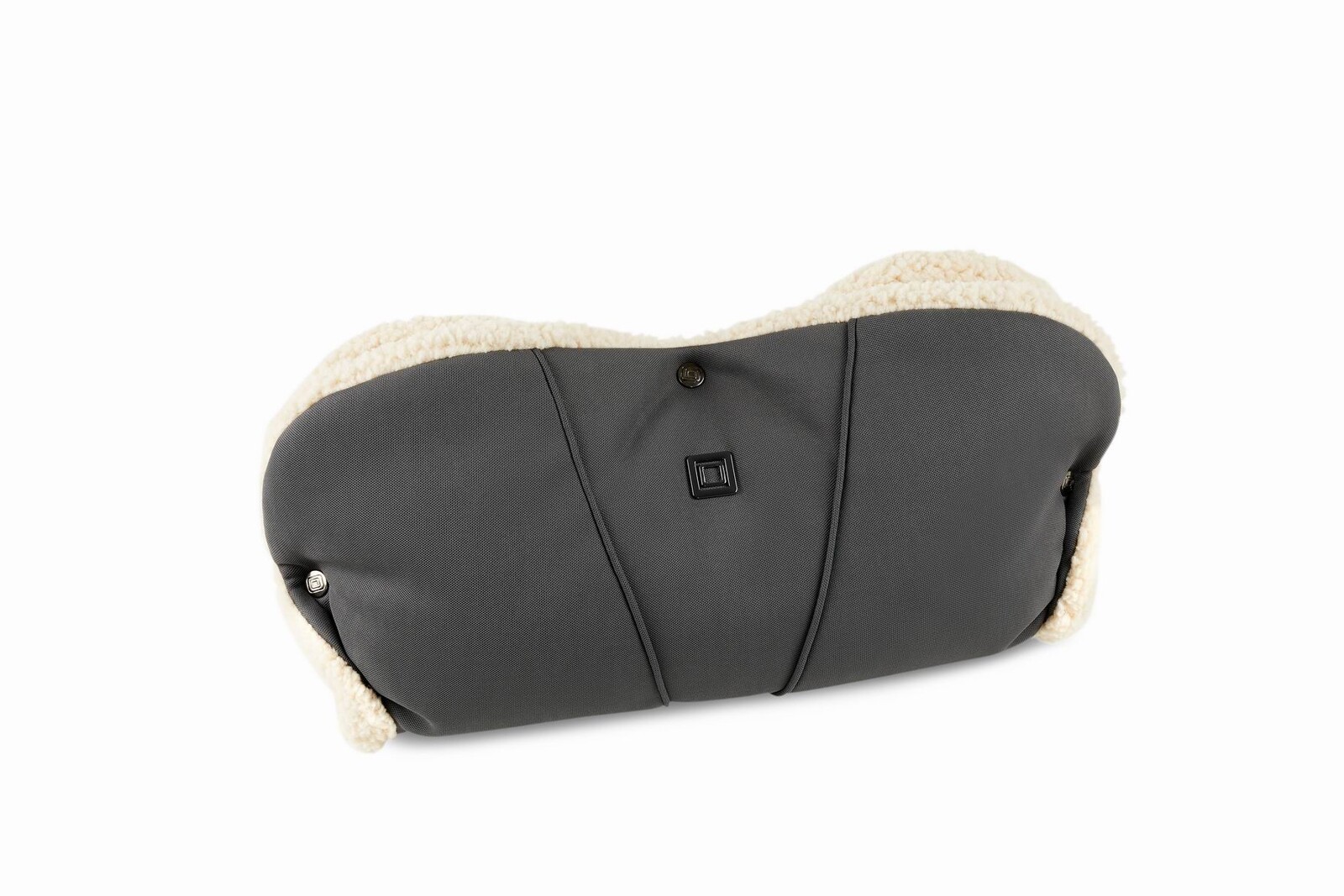 Rukávník Moon - Anthrazit