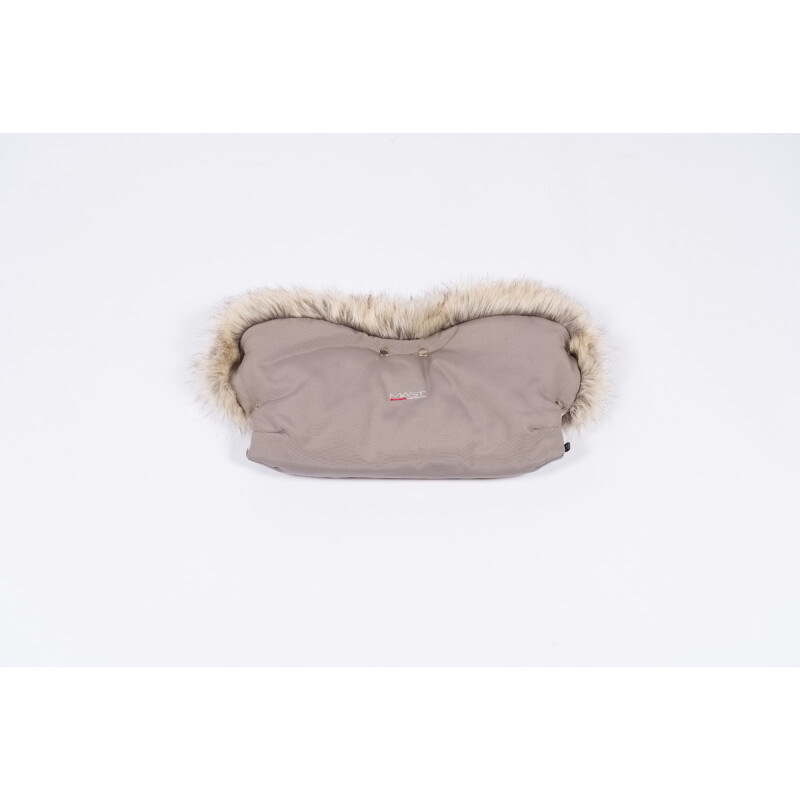 MAST Swiss Design MAST Rukávník Sand