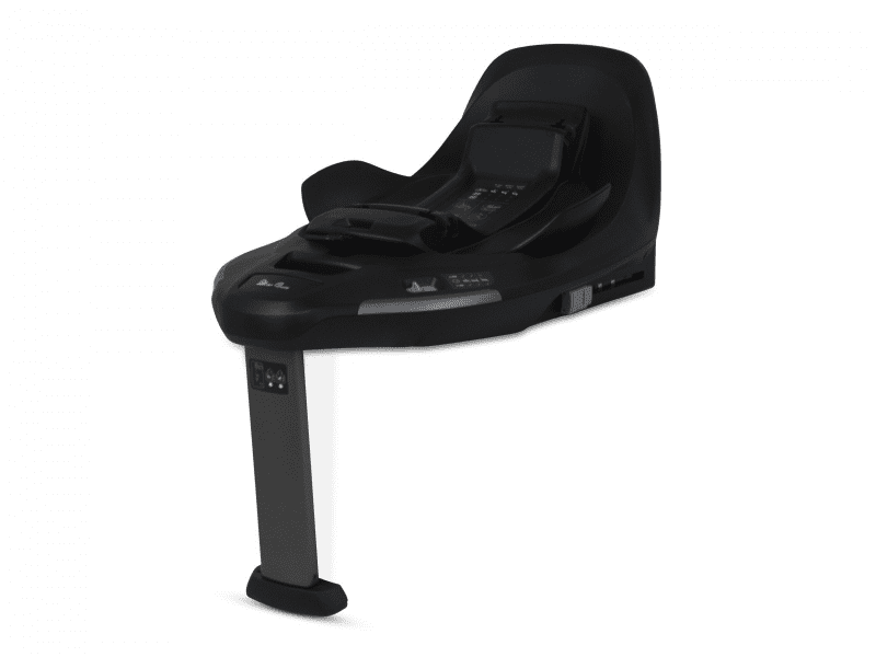 Silver Cross Základna Plus 360