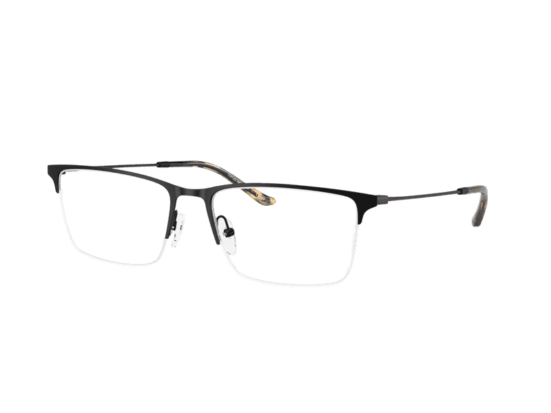 Emporio Armani EA1171 3001