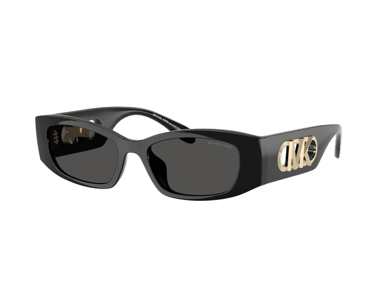 Michael Kors Rhodes MK2243U 300587