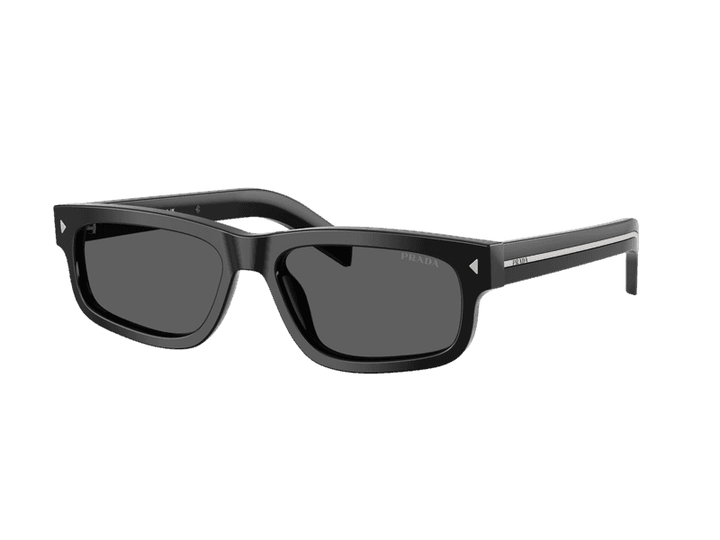 Prada PR B11S 16K731