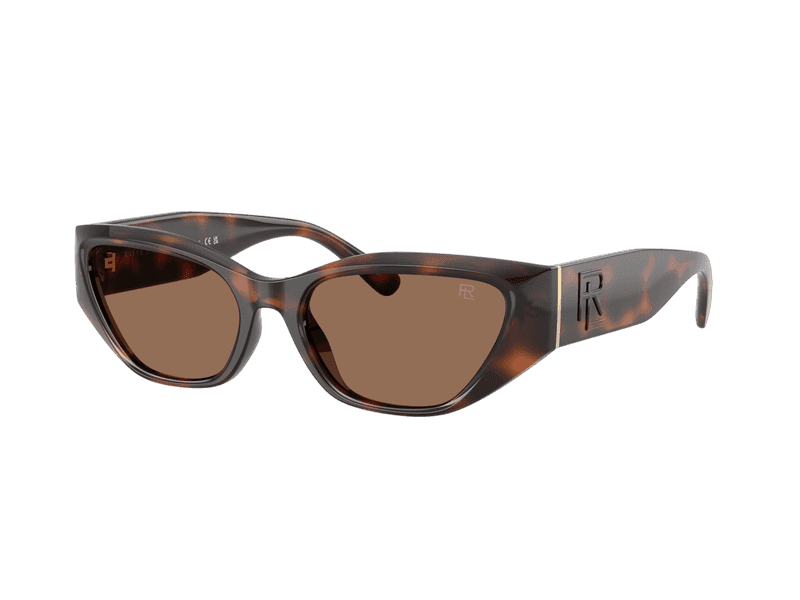 Ralph Lauren RL8231U 6241/73