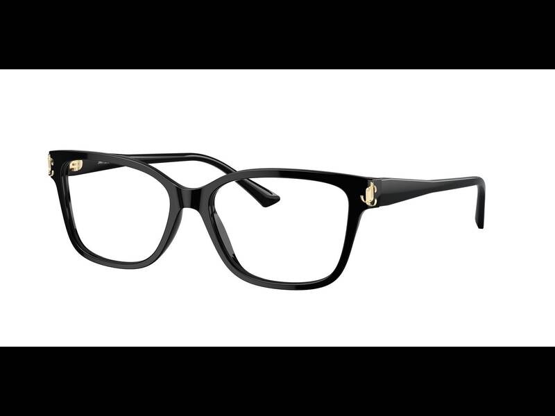 Jimmy Choo JC3012 5000