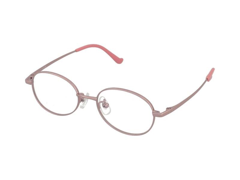 Crullé Kids Happy C13