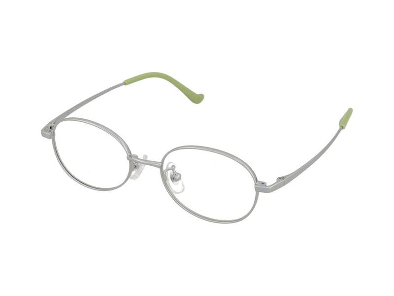 Crullé Kids Happy C11