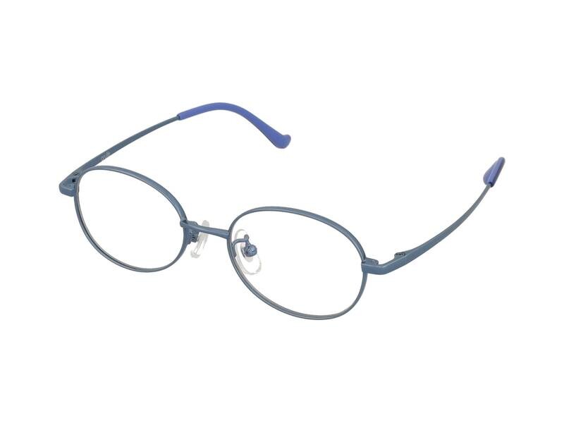 Crullé Kids Happy C10