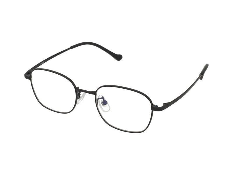 Crullé Kids Delightful C5