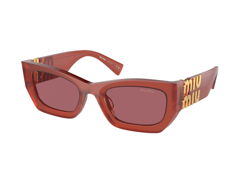 Miu Miu MU 09WS 10M08S