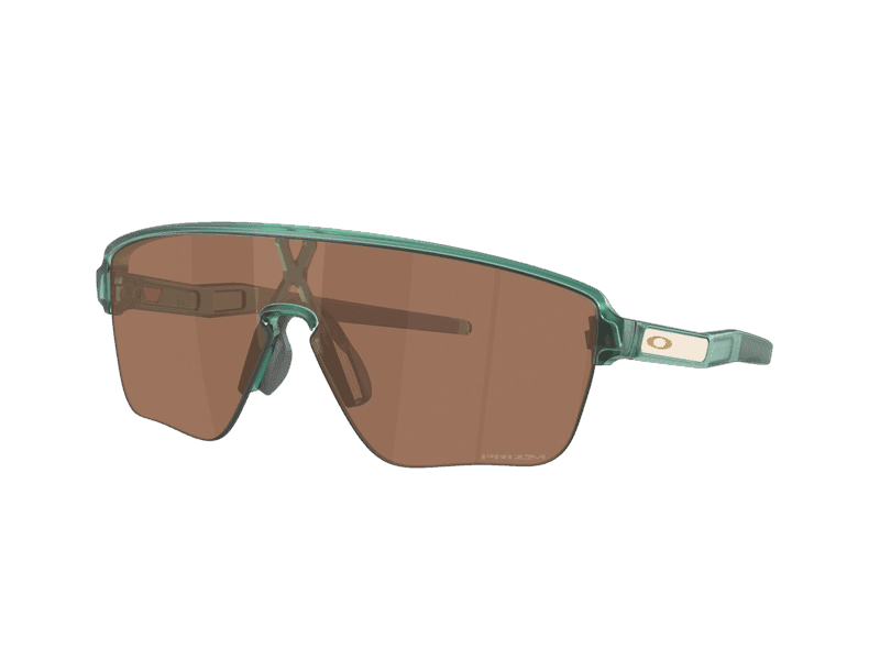 Oakley Corridor SQ OO9415 941509