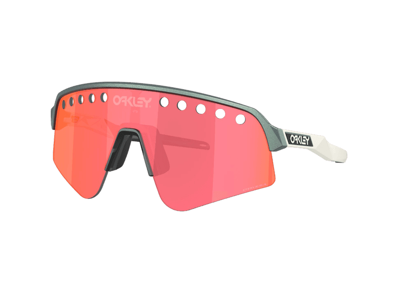 Oakley Sutro Lite Sweep OO9465 946531