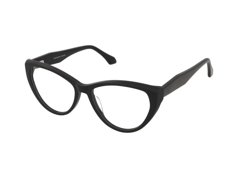 Marisio Sophisticated C1