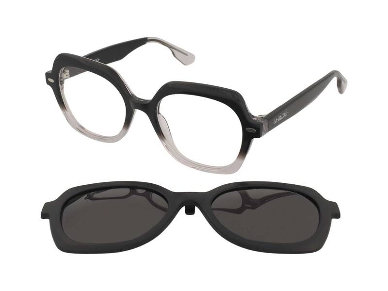 Marisio Exquisite C3