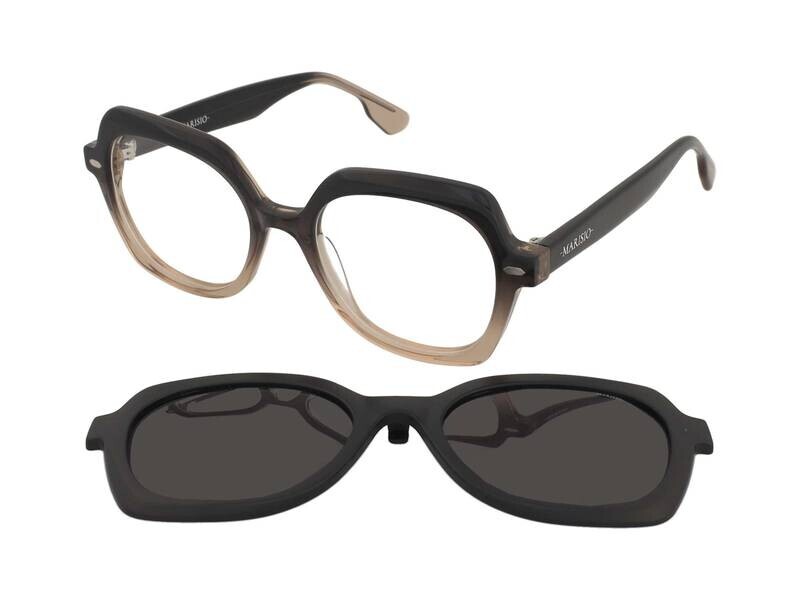 Marisio Exquisite C2