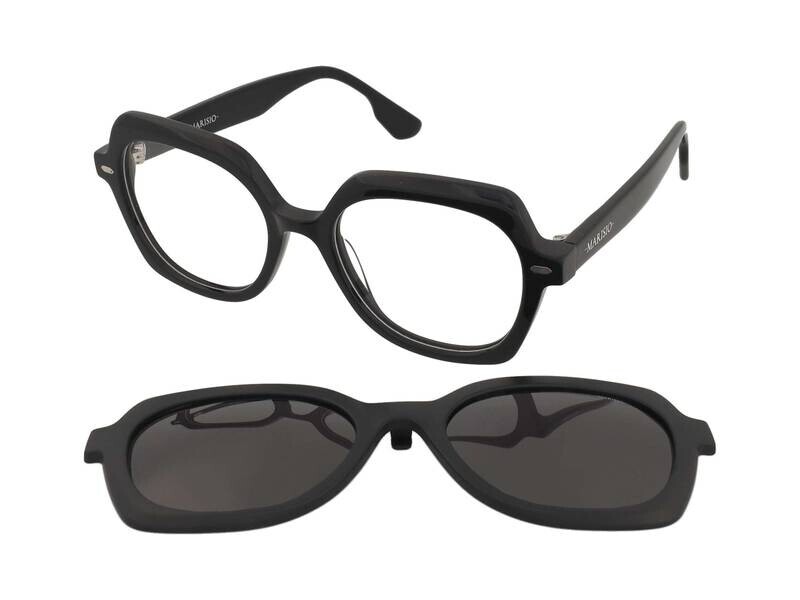 Marisio Exquisite C1