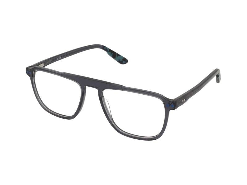 Crullé Kids Hyper C4