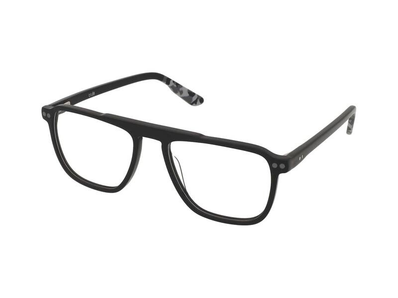 Crullé Kids Hyper C1