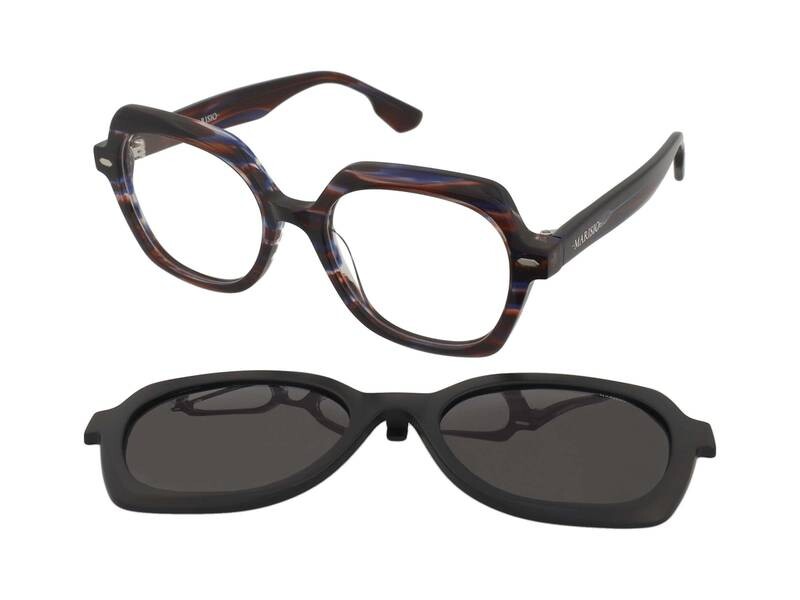 Marisio Exquisite C5