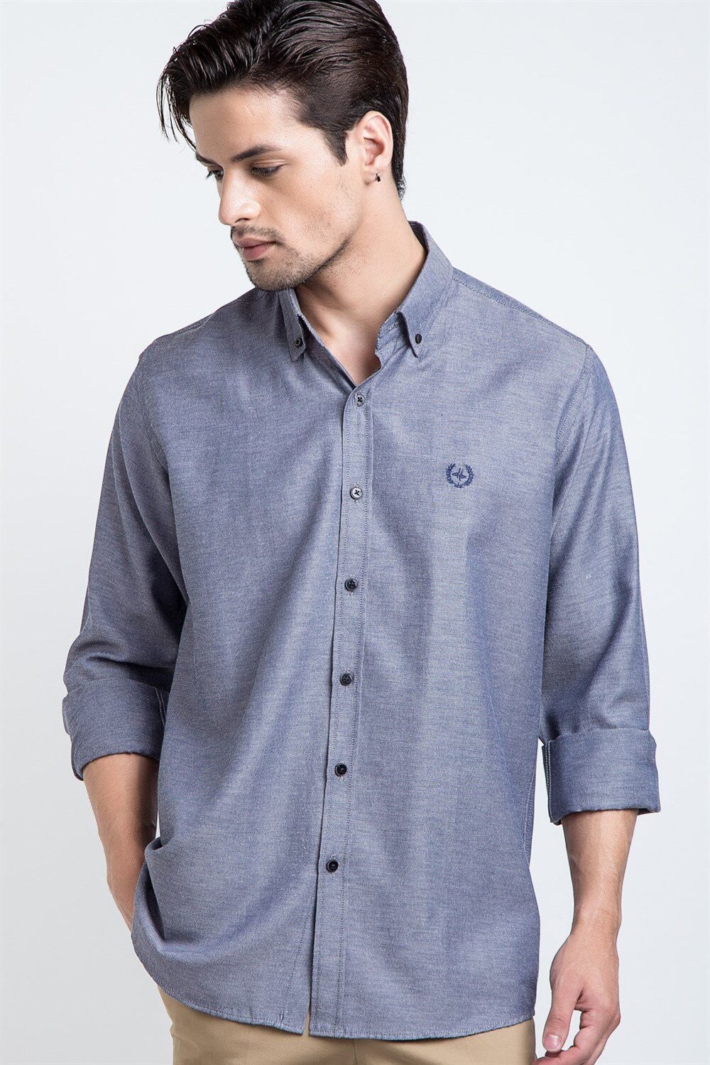 G578 DEWBERRY