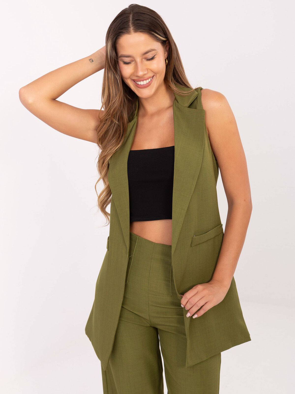 Vest-IT-KZ-FL5069.84-olive