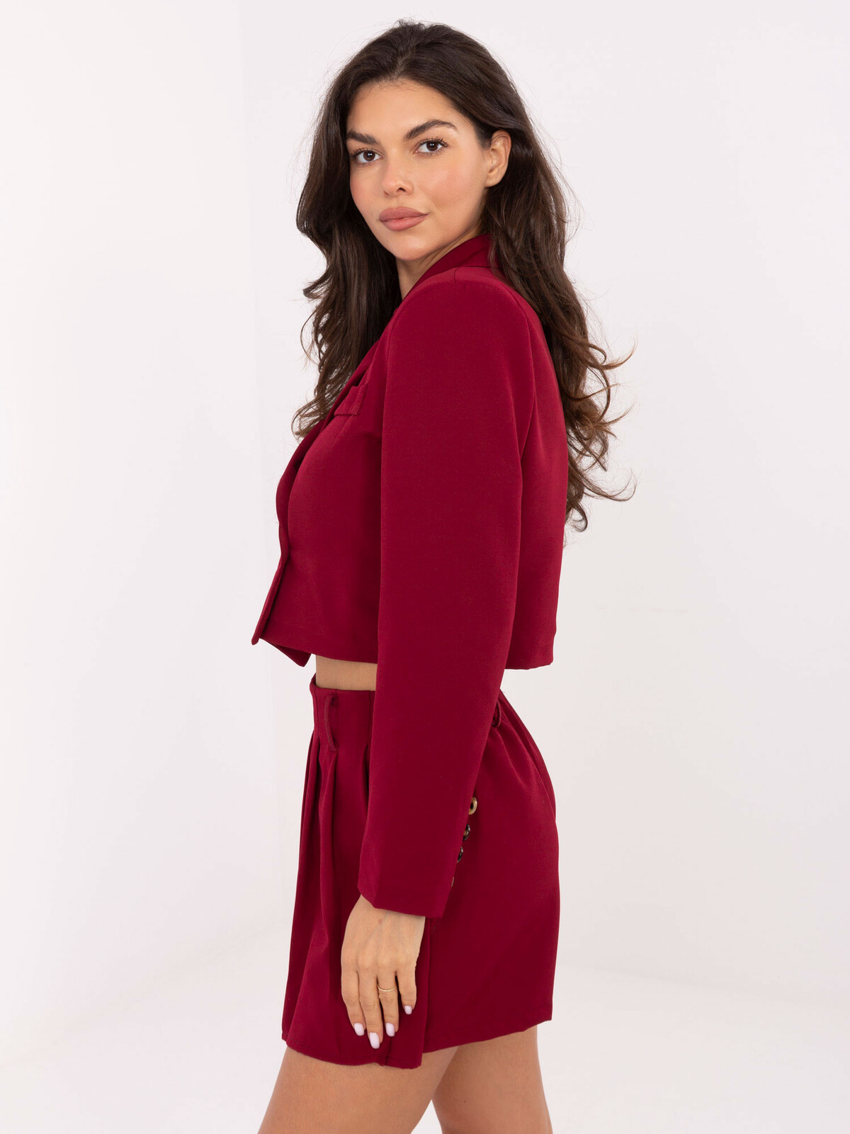 Set-MI-KMPL-C682.76-burgundy
