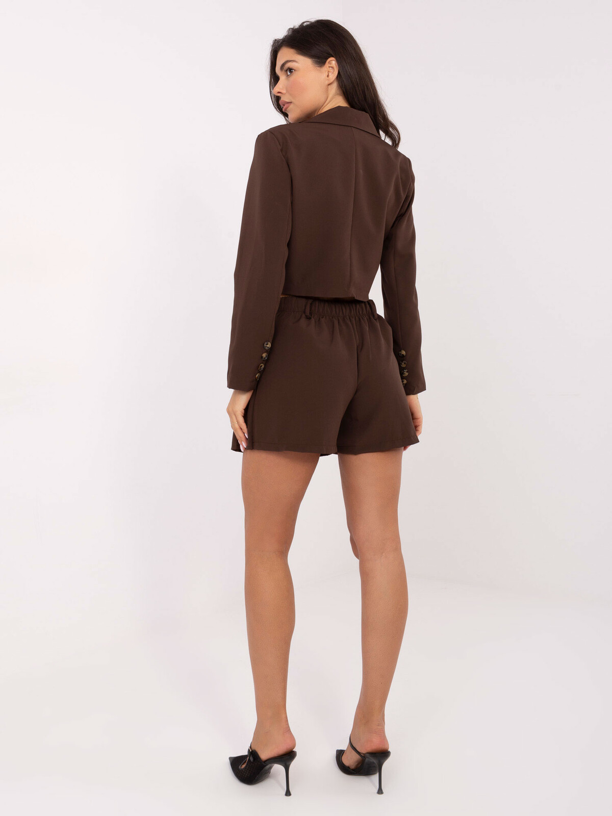 Set-MI-KMPL-C682.76-dark brown