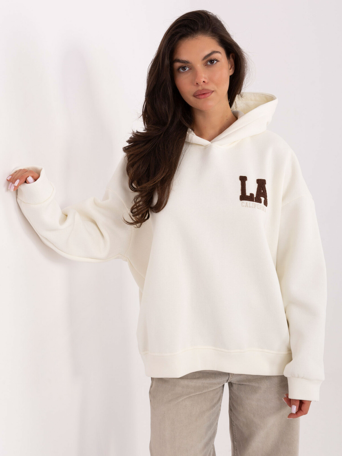 Blouse-IT-BL-H2492.66-ecru