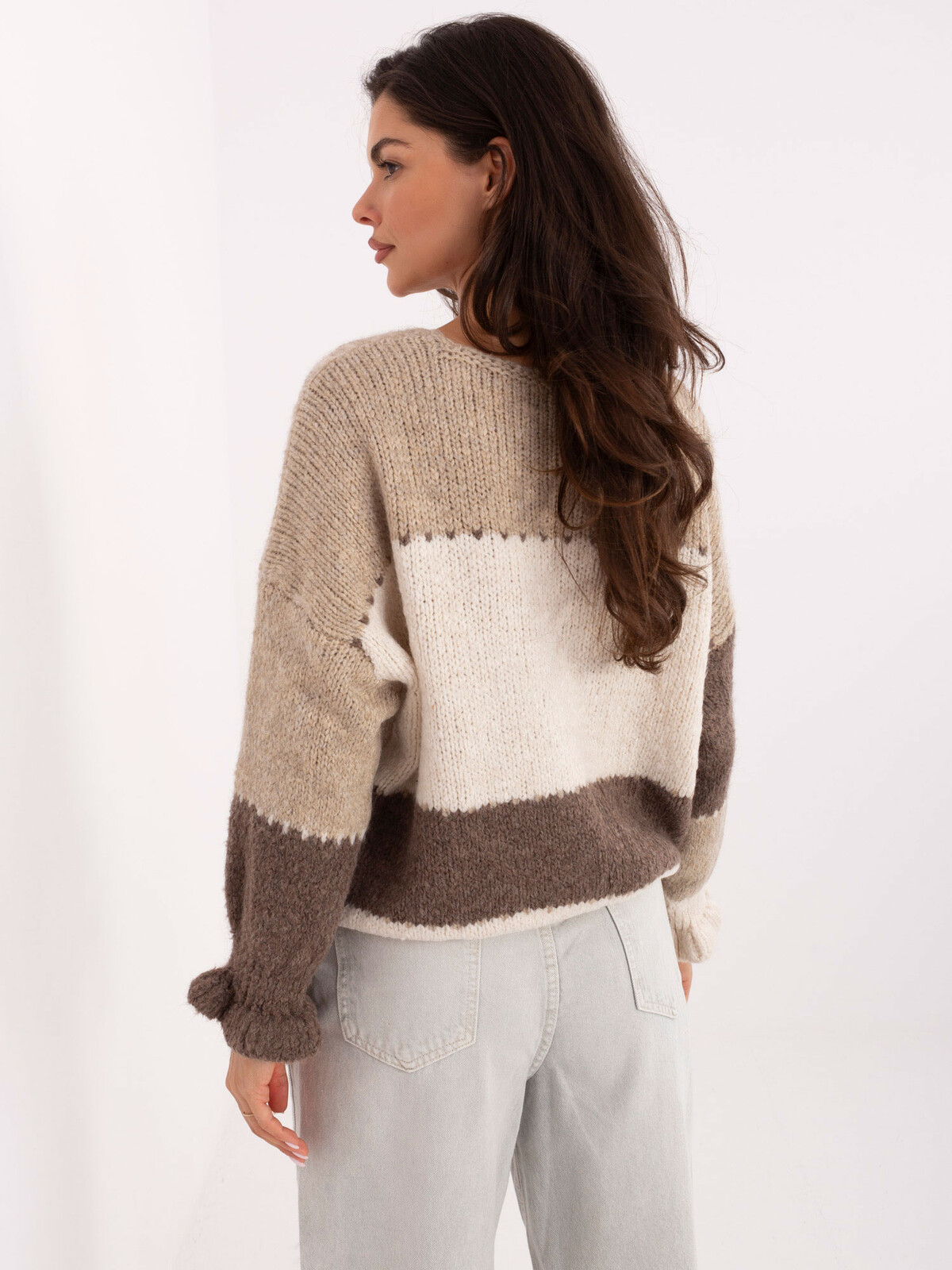 Sweater-MI-SW-0903.87-beige