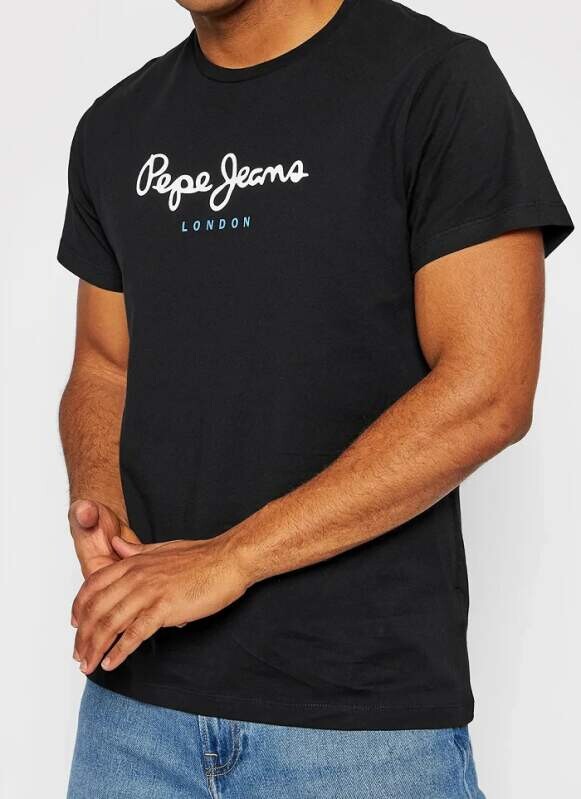 Pánské triko Pepe Jeans, XL