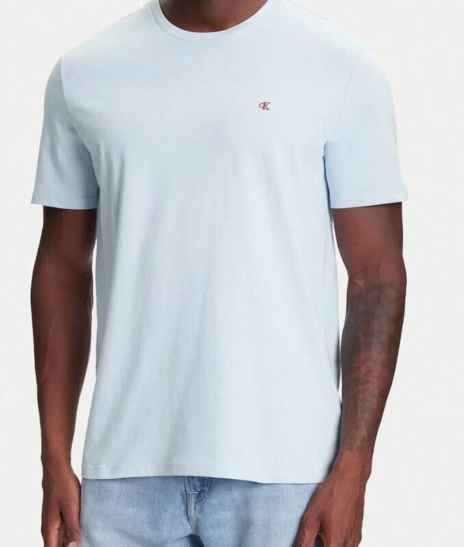 Triko Calvin Klein, M