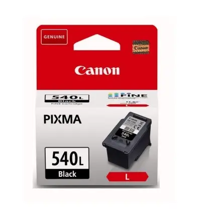 Canon PG-540L - originální