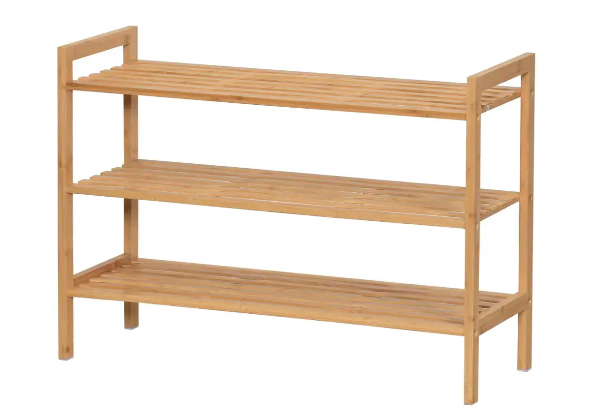 Casarredo Botník LAMBUT - přírodní