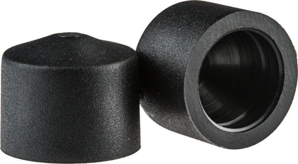 Seismic - Aeon Pivot Cups - Pivot cupy pro longboard trucky