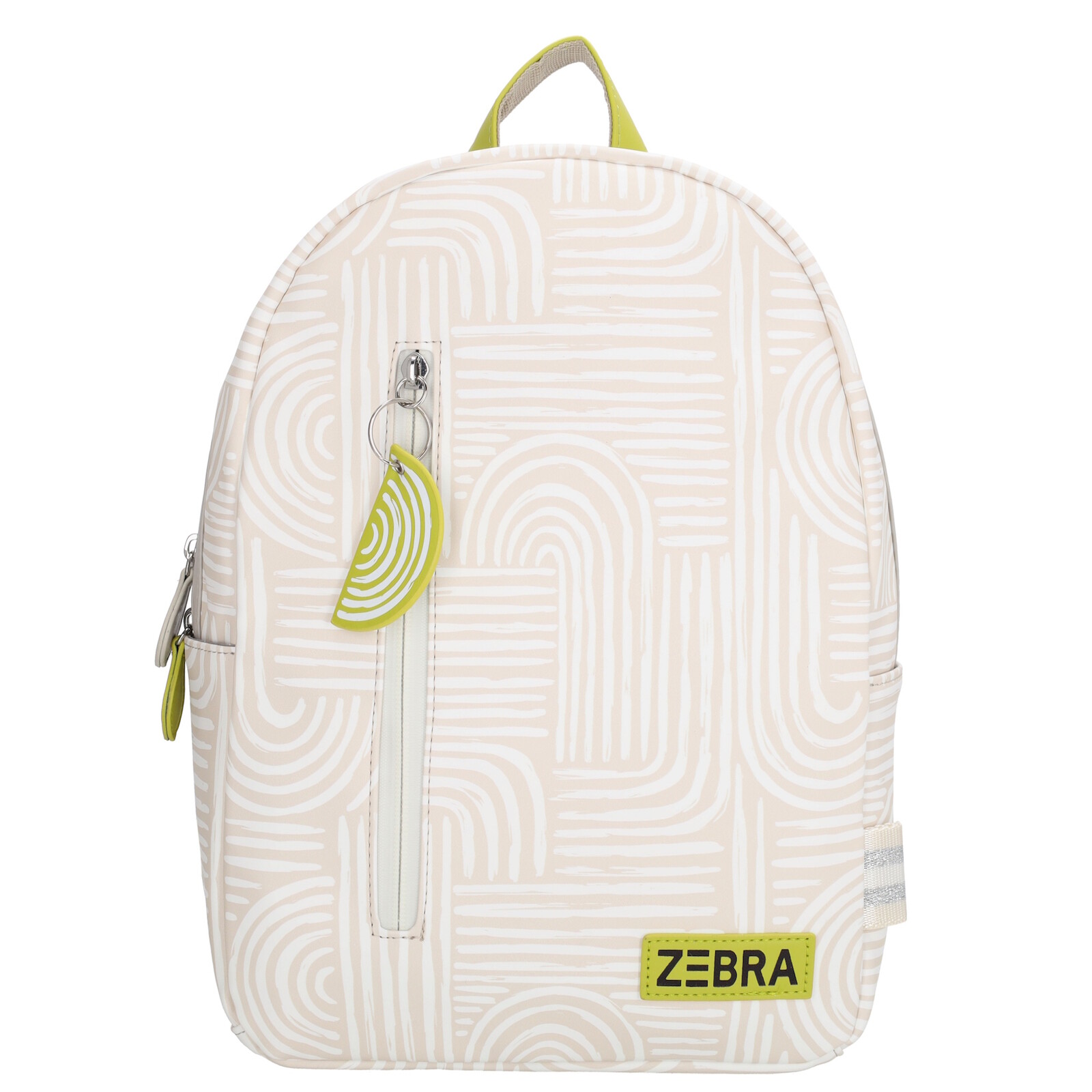 Dětský batoh Zebra Trends Saar 9 L - Arches