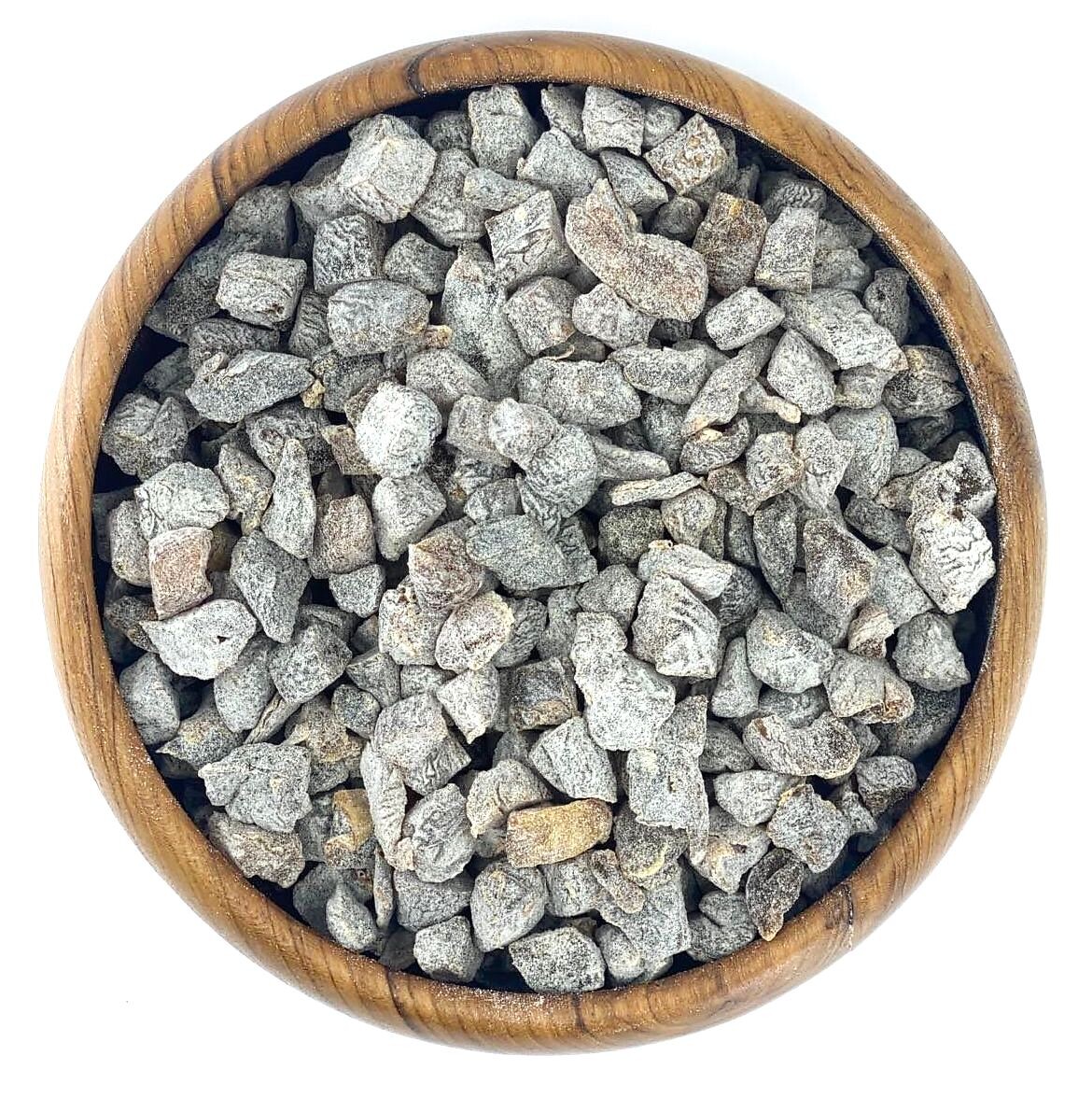 Zdravoslav Banán sušený kostičky NATURAL 500 g