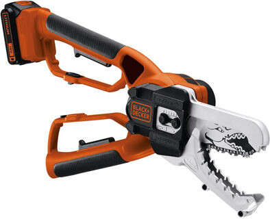 Black&Decker GKC1000L