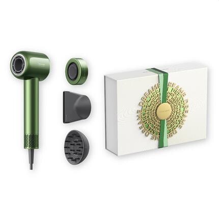 Dreame Hair Glory Master vysokorychlostní