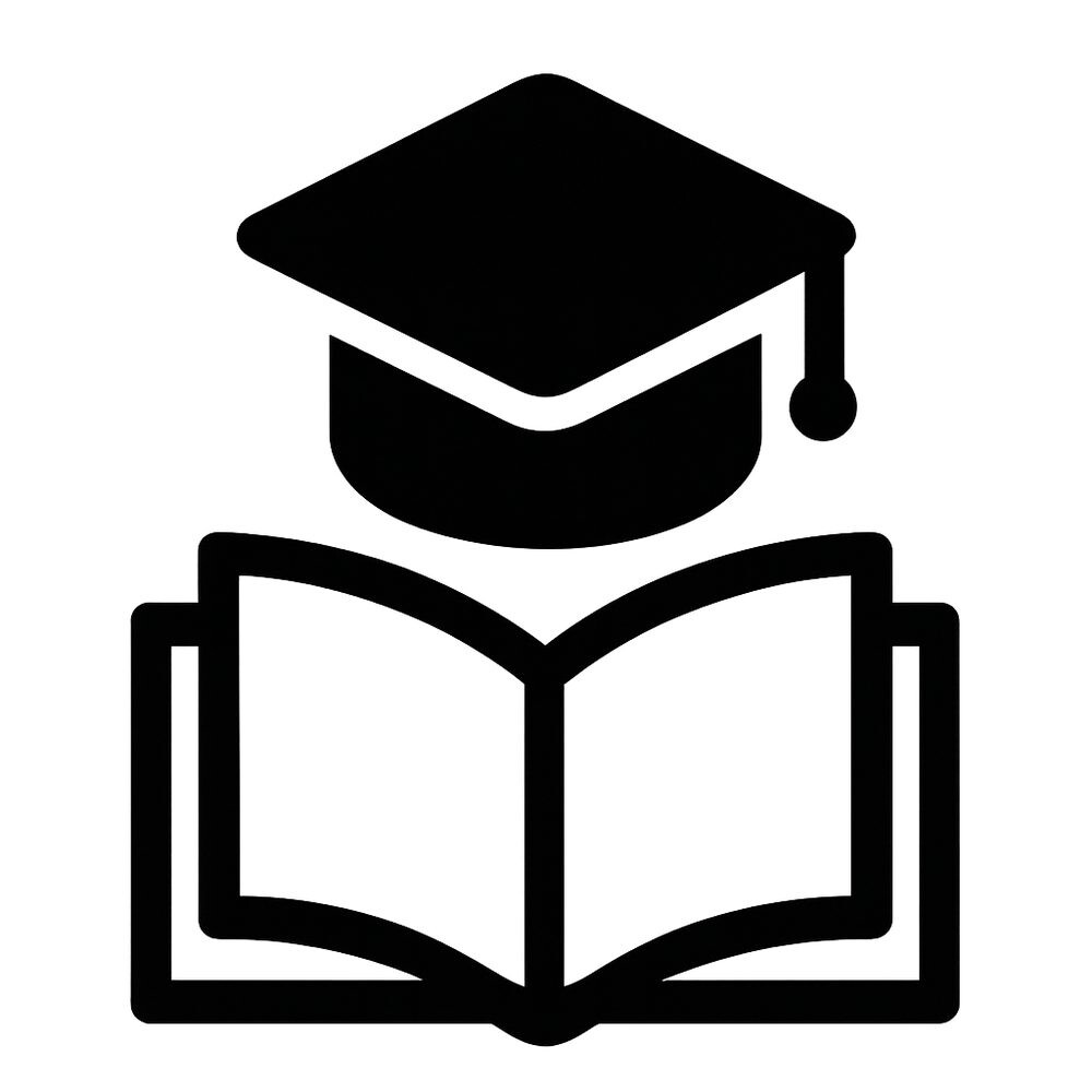 Podpora článků a podcastů naBOSo