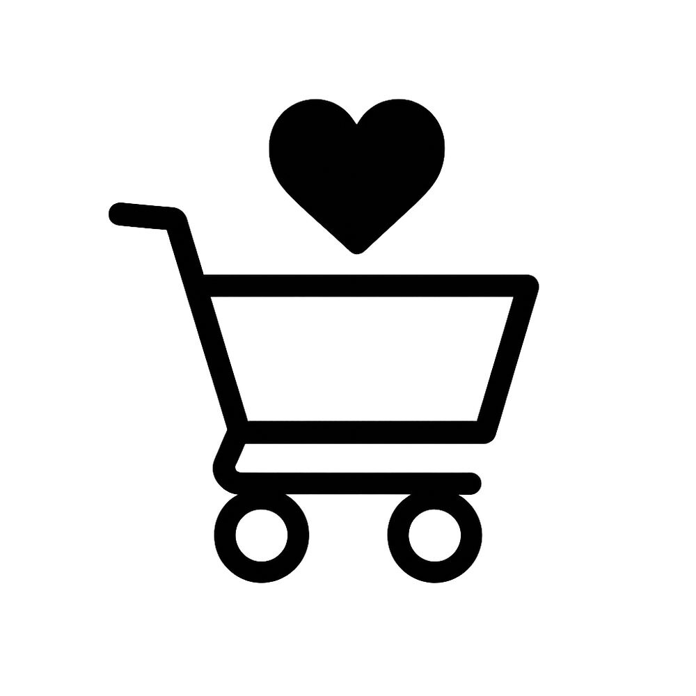 Děkuji týmu z naBOSo za super práci