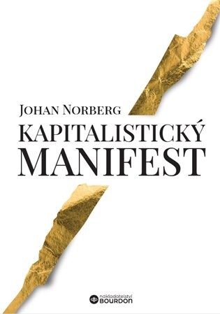 Kapitalistický manifest