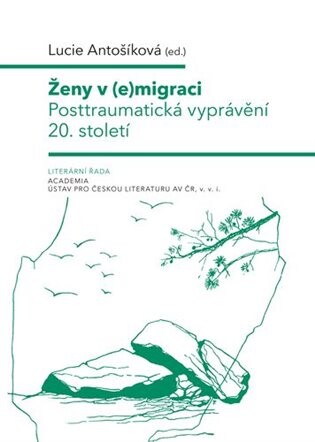 Ženy v (e)migraci