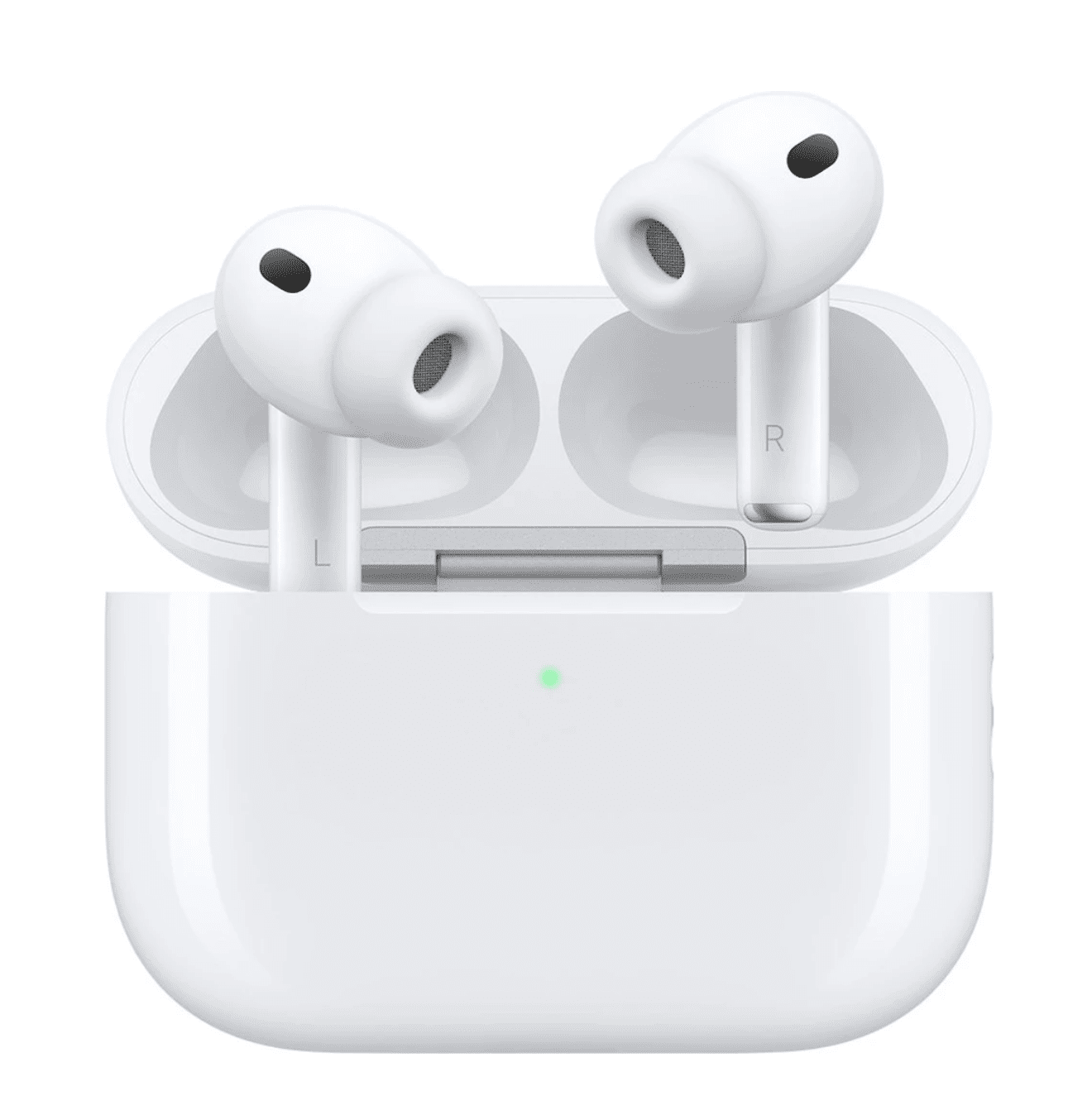 APPLE AirPods Pro 3