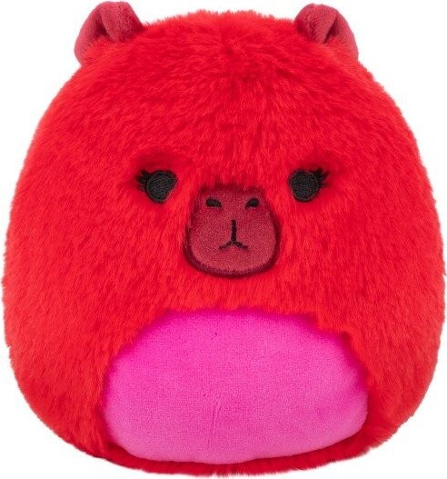 Plyšová hračka Marcia – SQUISHMALLOWS