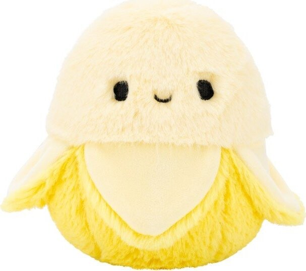 Plyšová hračka Junie – SQUISHMALLOWS