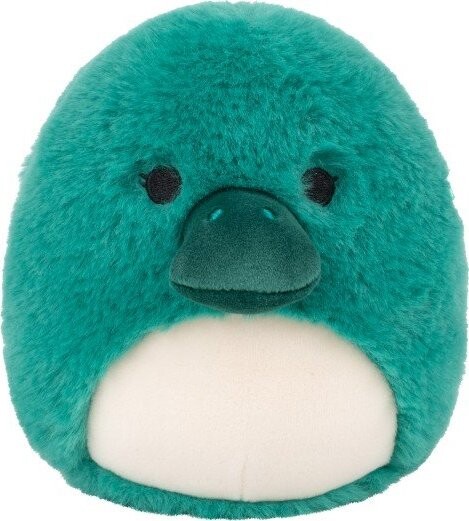 Plyšová hračka Selassi – SQUISHMALLOWS