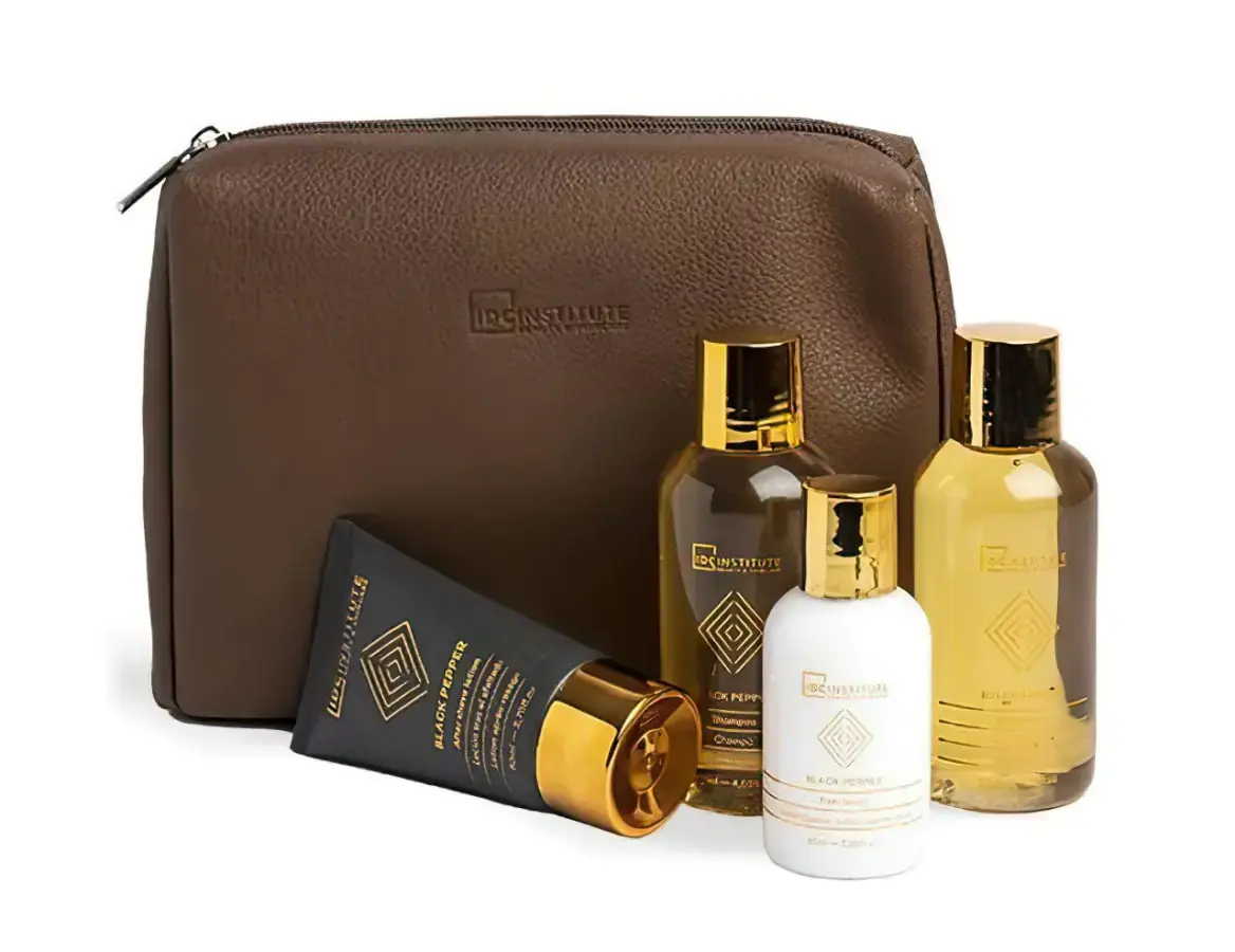 IDC Institute Dárková sada pro muže DKID2046