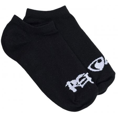 Ponožky Represent Summer - Černá - L