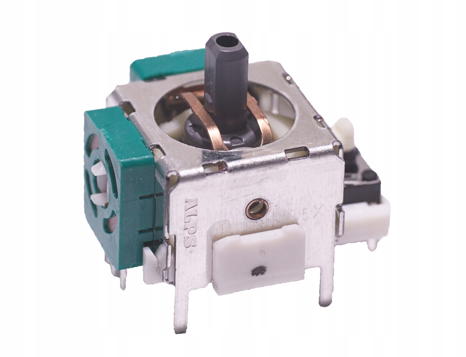 Alps Joystick Na Analogový Knoflík Pada Xbox 360 PS2 PS3 Markový 1 ks